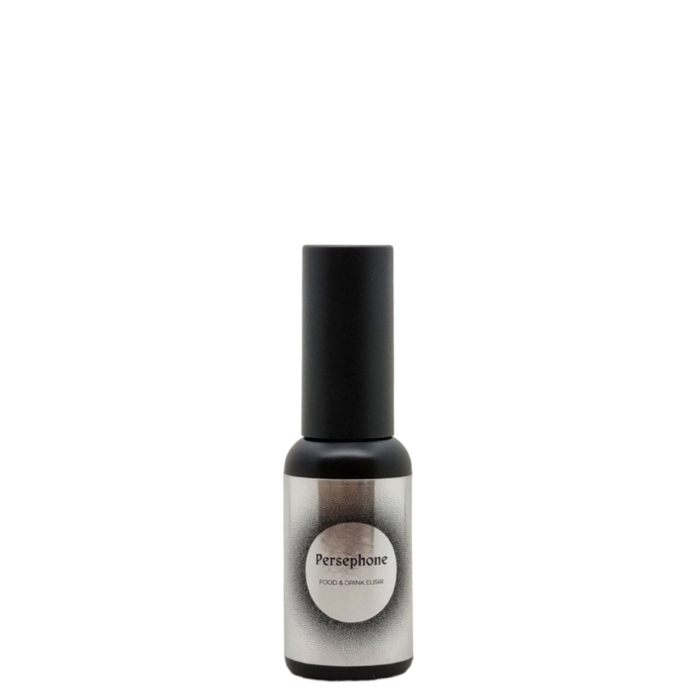 Elisir Spray Persephone Vaniglia ml 30 Tuttidi