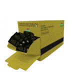 Olio Viander d'Oliva Extravergine Mono Bustine 10 ml