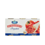 Polpa pezzettoni Santa Rosa g 400 tris