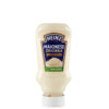Maionese Heinz Squeez g 215