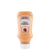 Salsa cocktail Heinz Squeez g 225