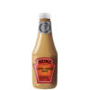 Salsa Heinz Classic Burger g 920