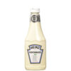 Salsa Heinz Mayonese g 855 Maionese