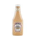 Salsa Heinz smokey Baconnaise g 880