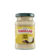 Pesto Tigullio Cacio e Pepe gr 185