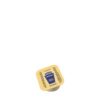 Maionese monodose Dip pot g 25 Heinz