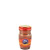Filetti Acciughe F.lli Orlando gr 80 in olio di semi