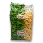Patatine Pitarresi Pomita Salata gr 200