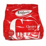 Zucchero Eridania bustine g 500
