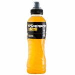 Powerade Orange cl 50 Push
