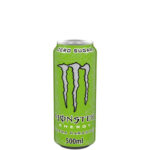 Monster Ultra Paradise cl 50  lattina