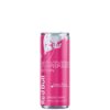 Red bull Summer edition pesca cl 25 lattina