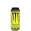Monster Lando Norris cl 50 lattina