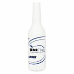 Flair Bottle Uni Flair CL 75 Bianca Bottiglia da Allenamento Bar Universe