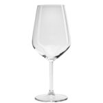 Calice Vino VDGLASS Paris cl 53 No brand