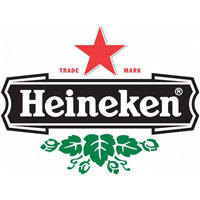 Heineken