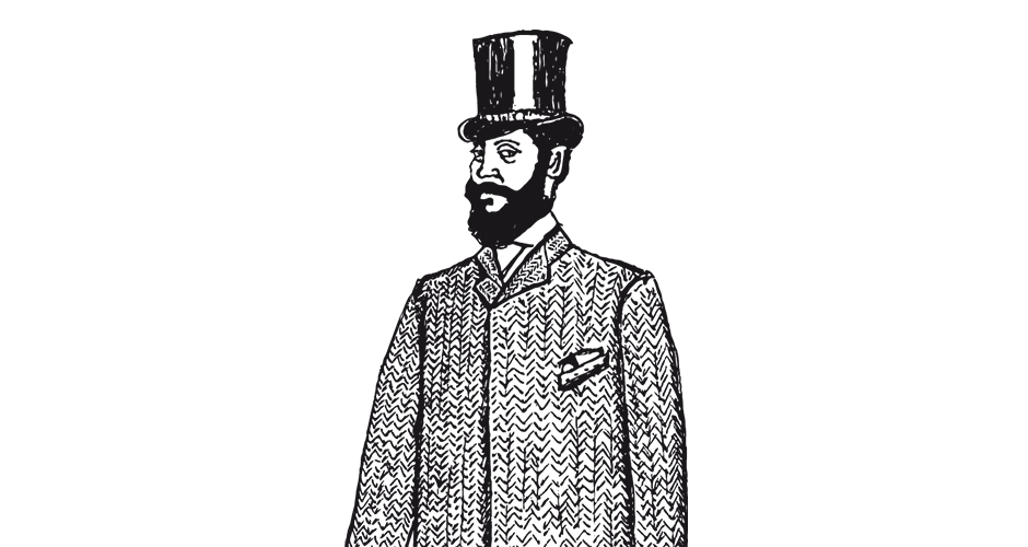Jefferson