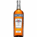 Pastis Ricard cl 70
