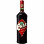 Amaro Cynar lt 1