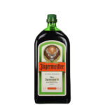 Amaro Jagermeister cl 70