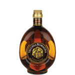 Brandy Vecchia Romagna Etichetta Nera cl 70