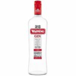 Gin Wapping lt 1
