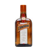 Liquore Cointreau lt 1