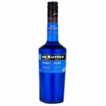 De Kuyper Blue Curacao cl 70