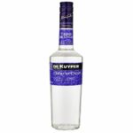 De Kuyper crema Cacao Bianco cl 70