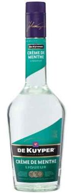 De Kuyper Menta Bianca cl 70