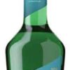 De Kuyper Menta Verde cl 70