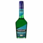 De Kuyper Menta Verde cl 70
