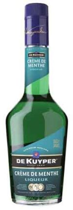 De Kuyper Menta Verde cl 70