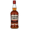 Liquore Southern Comfort al Whisky lt 1