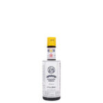 Bitter Angostura cl 20