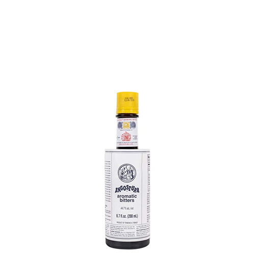 Bitter Angostura cl 20
