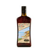 Amaro Vecchio Del Capo cl 70