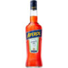 Aperitivo Aperol lt 1