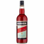 Bitter Barbieri lt 1