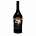 Crema Baileys Whisky lt 1
