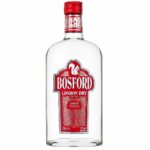 Gin Bosford lt 1