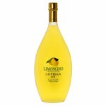 Limoncello Bottega Limoncino cl 50