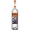 Grappa Bottega Bianca lt 1