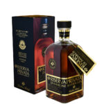 Grappa Bottega Riserva Barricata cl 70 Amarone Astucciata