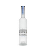 Vodka Belvedere cl 70