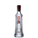 Vodka Russian Standard Imperia cl 70
