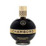 Liquore Chambord cl 70