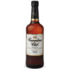Whisky Canadian club lt 1