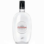 Grappa Candolini Bianca lt 1