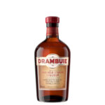 Liquore Drambuie al Whisky lt 1